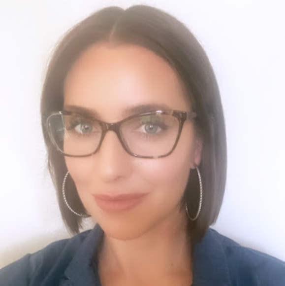 Meet your Posher, L - Picture 1 of 1